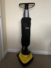 Karcher FP303 Corded Floor