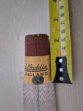 Aladdin no. 44 Circular Wick -