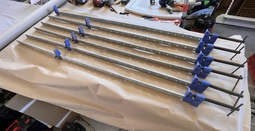 1500mm woodworking sash - woodworking,