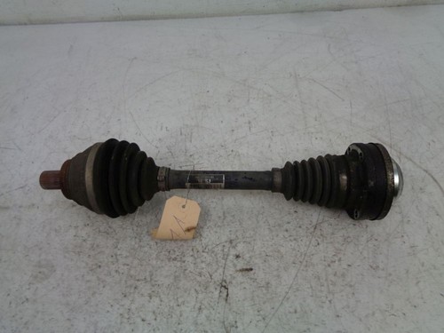 Drive shaft propshaft front - propshaft,