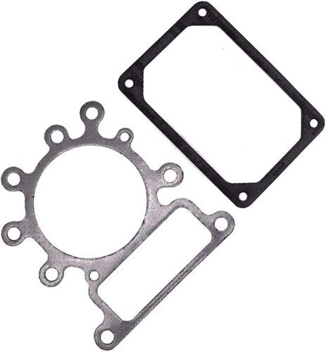 Cylinder head gasket - head, 272475s