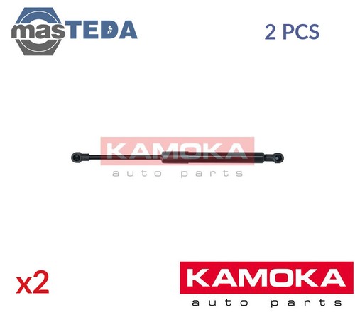 7091024 gas spring - 7091024,