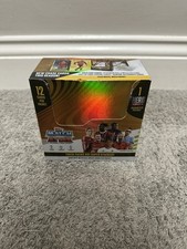 2024-25 Topps Match Attax UEFA