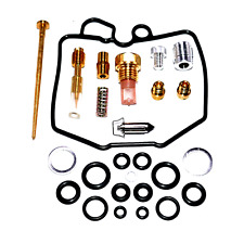 Carburetor Repair Kit for Honda CBX1000 SC03 79-80 CBX 1000