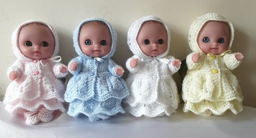 Beautiful mini 5inch - beautiful, lil