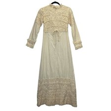 Vintage Gonzalo Bauer Girasol