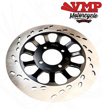 New Lexmoto Arrow 125 Front