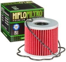 SUZUKI GSX1100 T/ET/X/EX 1980 1981 1982 HIFLO OIL FILTER HF133