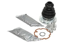 CV Boot Kit VW T25 T3 Syncro