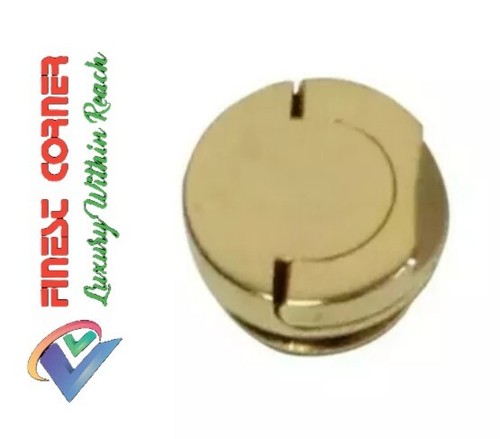 Dupont lighter parts - st,