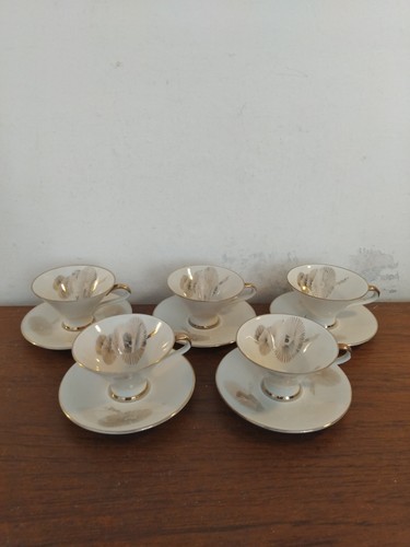 Porcelain zeh scherzer co - porcelain,