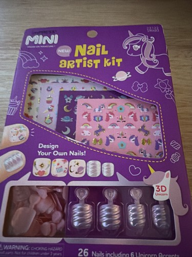 KISS-IMPRESS-MINI-PRESS-ON