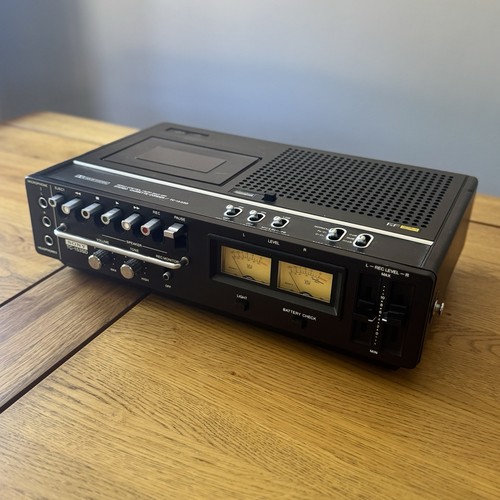 Vintage sony 153sd stereo - sony, tc-153sd
