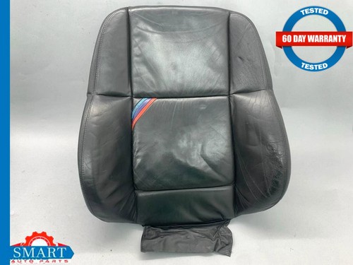 Bmw e36 sedan seat cushion - m3,
