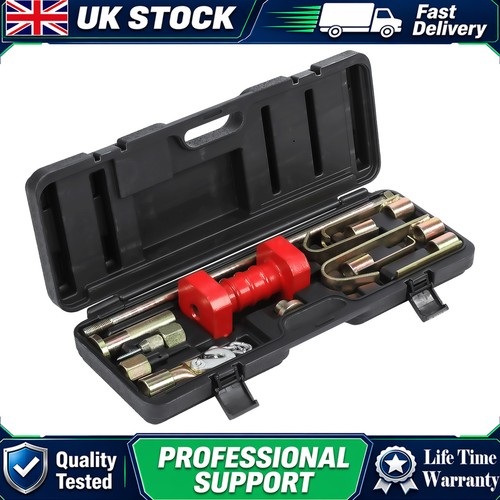 Slide hammer puller - hammer, automotive