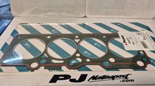 RS TURBO CVH HEAD GASKET