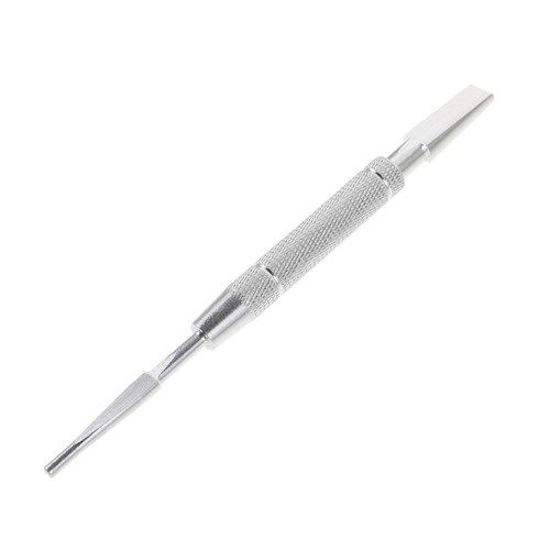 Piano tuning tool - metal,