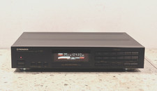 PIONEER F-676 Analogue Hi-Fi