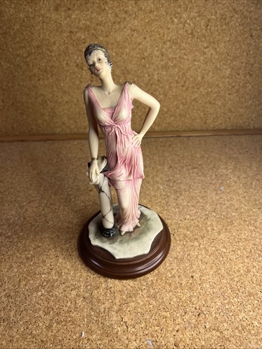 Vintage italian vittorio - vintage,