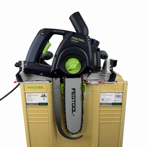 Festool sword saw - festool,