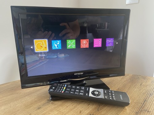 Linsar led 12v 240v - linsar,
