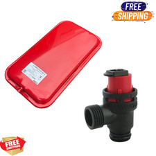 BIASI ADVANCE PLUS 25C 30C 35C