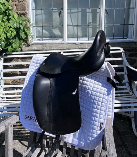 Wide equipe emporio - (+2),