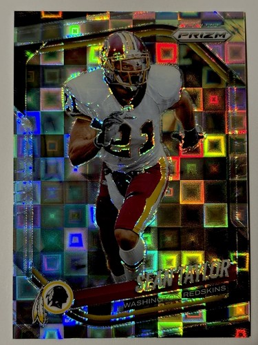 2025 panini prizm sean - 2025,