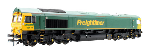 Bachmann gauge 726 - bachmann, 32-726