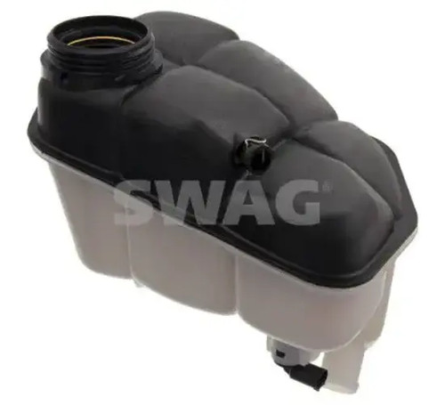 Expansion tank coolant 93 - expansion, 10