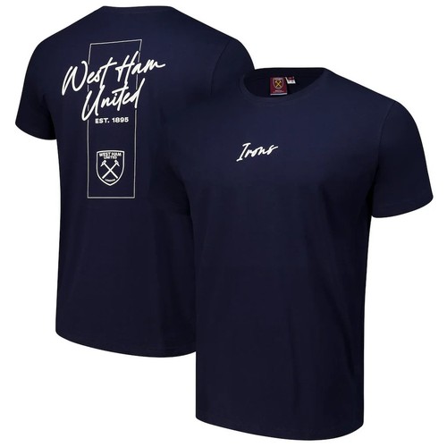 West ham united - west, streetwear