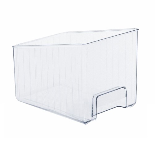 Siemens fridge freezer salad - siemens, &