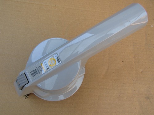 Kirby vacuum cleaner turbo - cleaner,