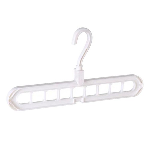 Multi purpose plastic closet - ,