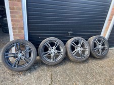 Genuine BMW  F23 2 Series 18