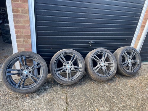 Genuine bmw f23 series 18 - f23,