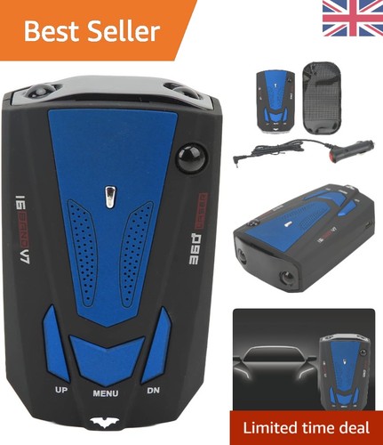 High performance 360 - high-performance, 360-degree