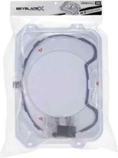 (UK Stock) Takara Tomy Beyblade X BX-32 Wide Extreme Stadium Brand New & Sealed