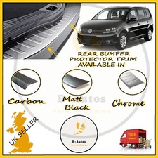  DOG BACK BUMPER PROTECTOR