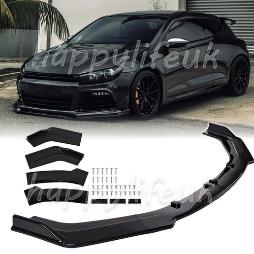 For scirocco tsi 2009 - for,
