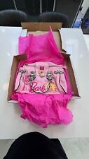 Limited Edition Paul’s Boutique Barbie Bag