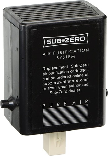 Sub zero 7007067 7042798 - sub-zero,