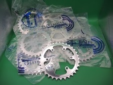 SPECIALITES TA PRO 5 VIS