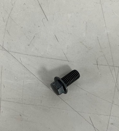 New genuine yamaha - vmax, wr250f