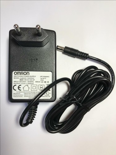 12v mains ketron sd2 - eu,