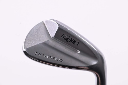 Honma world gap - gap, /