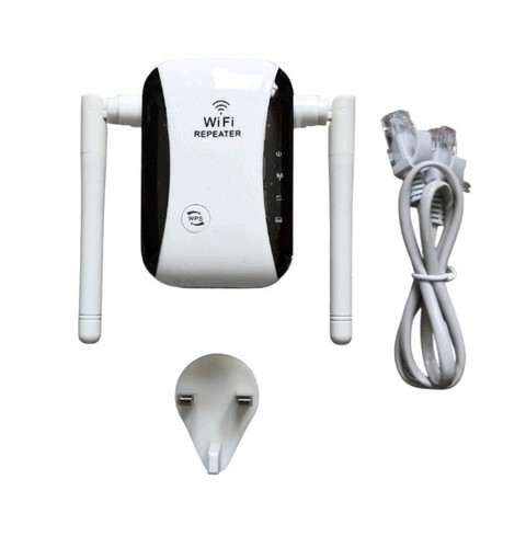 Long range wifi - (up, to