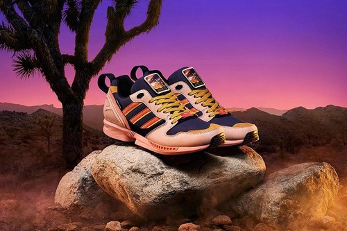 Adidas 5000 zx national - a-zx,