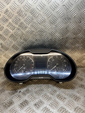 2016 SKODA Octavia SE TDI MK3