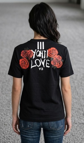 Ladies yohji yamamoto - ladies,